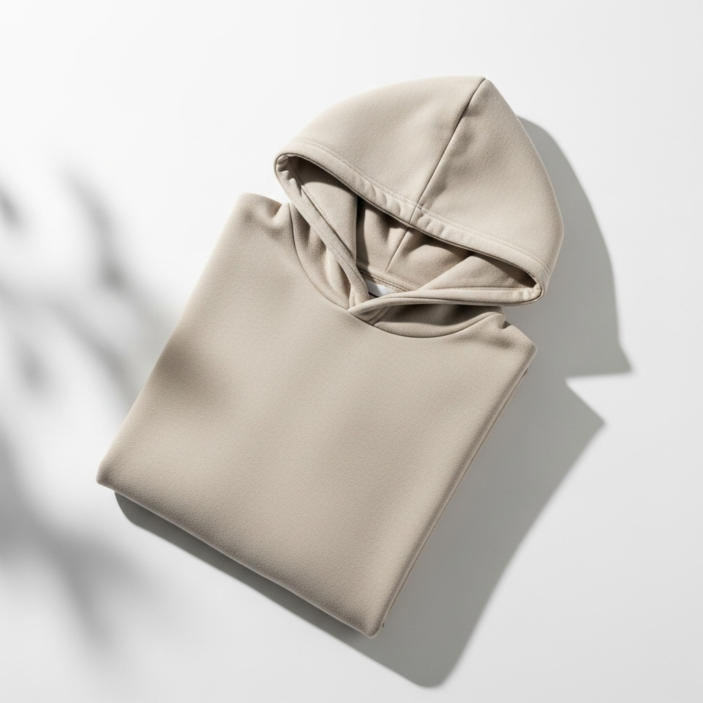 Google_AI_Studio_2025-08-20T04_33_46.395Z.png